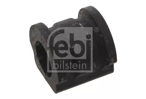 FEBI BILSTEIN FEBI BILSTEIN 31350 Febi Front Stabliser Link Mounting Bush For Audi Skoda Vw A2 Fabia Polo 