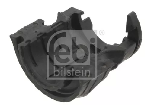 FEBI BILSTEIN FEBI BILSTEIN 31353 Febi Front Lower Front Upper Front Stabliser Link Mounting Bush For Vw Touar 