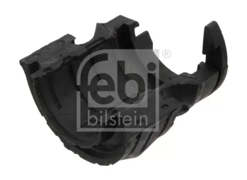 FEBI BILSTEIN FEBI BILSTEIN 31355 Febi Front Stabliser Link Mounting Bush For Vw Touareg 