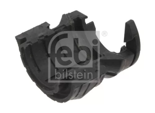 FEBI BILSTEIN FEBI BILSTEIN 31357 Febi Front Lower Front Upper Front Stabliser Link Mounting Bush For Vw Touar 