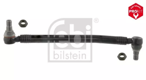FEBI BILSTEIN FEBI BILSTEIN 31370 Febi Front Centre Rod Assembly For Mercedes-benz Ng Sk 