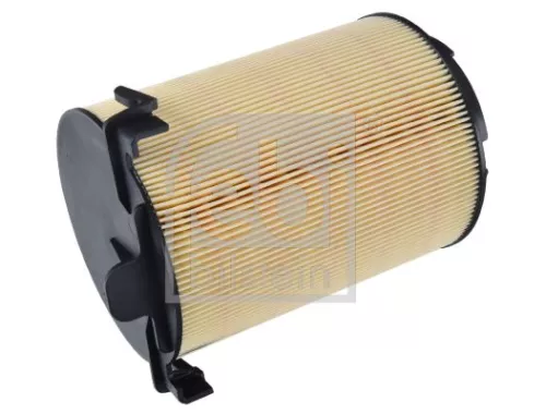 FEBI BILSTEIN FEBI BILSTEIN 31386 Febi Bilstein Air Filter For Audi Seat Skoda Vw A3 Altea Altea Xl Beetle Caddy E 