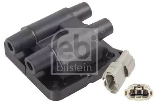 FEBI BILSTEIN FEBI BILSTEIN 31390 Ignition Coil 
