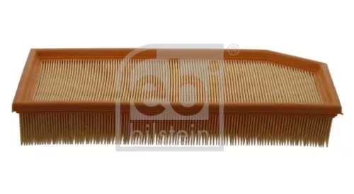 Febi Bilstein Air Filter For Mercedes-benz C-class Clk E-class G-class M-class S