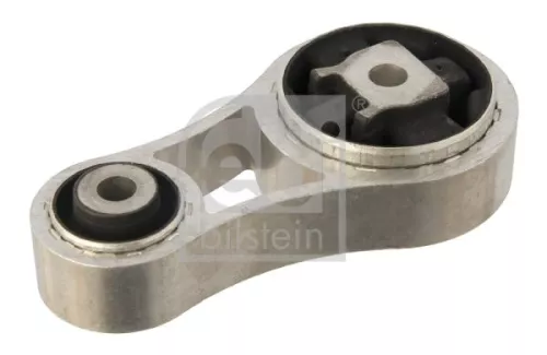 FEBI BILSTEIN FEBI BILSTEIN 31420 Febi Lower Rear Engine Mounting  For Nissan Opel Renault Vauxhall Clio P 