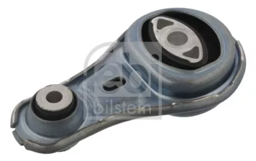 FEBI BILSTEIN FEBI BILSTEIN 31421 Febi Front Lower Engine Mounting  For Opel Renault Vauxhall Trafic Ii Vi 