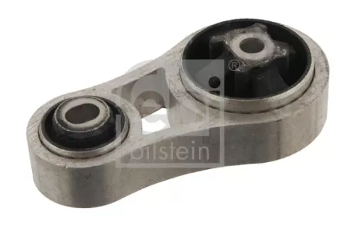 FEBI BILSTEIN FEBI BILSTEIN 31422 Febi Right Upper Engine Mounting  For Nissan Opel Renault Vauxhall Prima 