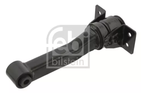 FEBI BILSTEIN FEBI BILSTEIN 31426 Febi Rear Engine Mounting  For Ford Transit 