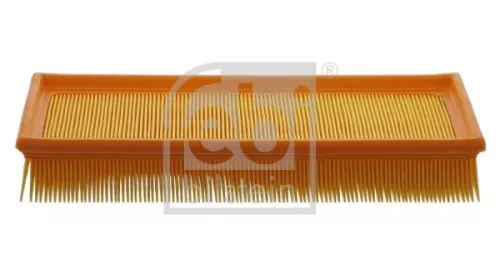 Febi Bilstein Air Filter For Ford Mondeo
