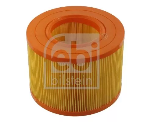 FEBI BILSTEIN FEBI BILSTEIN 31436 Febi Bilstein Air Filter For Renault 19 21 Megane 