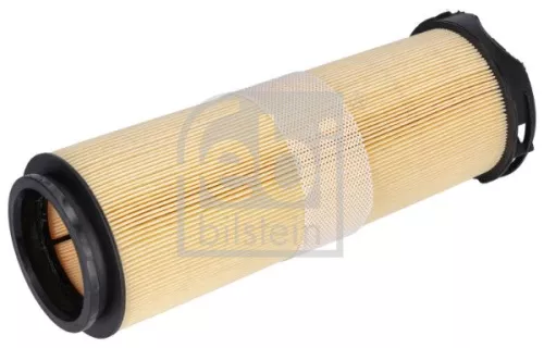FEBI BILSTEIN FEBI BILSTEIN 31441 Febi Bilstein Air Filter For Mercedes-benz C-class Clc-class Clk 