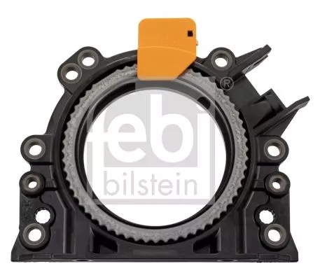 FEBI BILSTEIN FEBI BILSTEIN 31447 Shaft Seal, crankshaft 