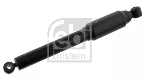FEBI BILSTEIN FEBI BILSTEIN 31449 Shock Absorber, steering 