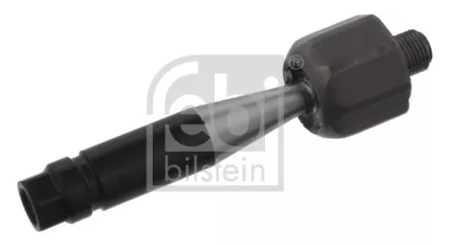 FEBI BILSTEIN FEBI BILSTEIN 31496 Febi Front Left Or Right Inner Tie Rod For Audi Audi (Faw) A6 A6 All 