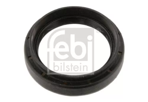 FEBI BILSTEIN FEBI BILSTEIN 31500 Shaft Seal, differential 