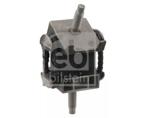 FEBI BILSTEIN FEBI BILSTEIN 31510 Febi Rear Engine Mounting  For Renault 21 