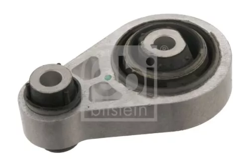 FEBI BILSTEIN FEBI BILSTEIN 31511 Febi Rear Engine Mounting  For Renault Safrane 
