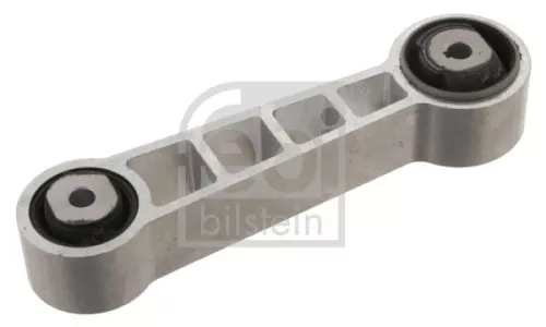 FEBI BILSTEIN FEBI BILSTEIN 31512 Febi Rear Engine Mounting  For Renault Espace 