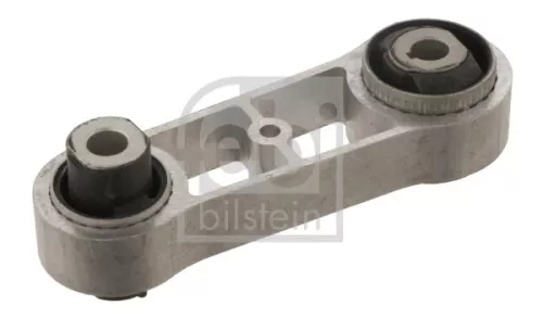 FEBI BILSTEIN FEBI BILSTEIN 31513 Febi Rear Engine Mounting  For Renault Avantime Espace 