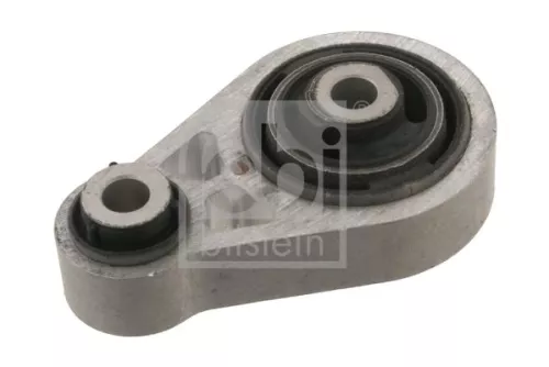 FEBI BILSTEIN FEBI BILSTEIN 31514 Febi Rear Engine Mounting  For Renault Safrane 