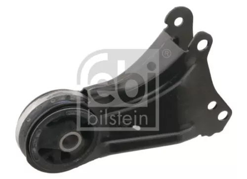 FEBI BILSTEIN FEBI BILSTEIN 31515 Febi Rear Engine Mounting  For Renault Twingo 