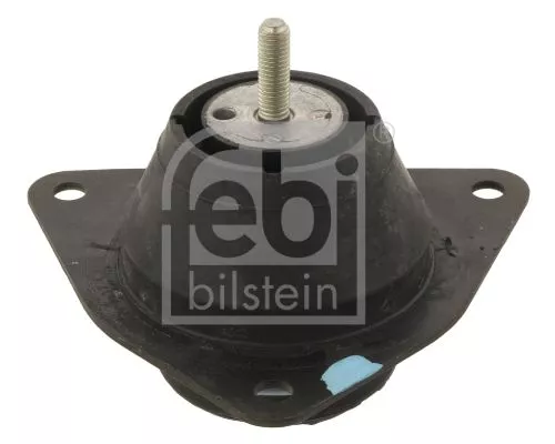 FEBI BILSTEIN FEBI BILSTEIN 31516 Febi Right Engine Mounting  For Renault Avantime Espace 