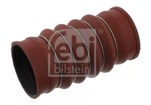 Charge Air Hose