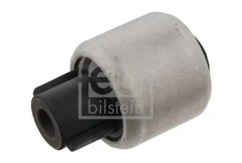 Febi Front Left Or Right Lower Rear Track Control Arm Bush For Bmw 1  3 Series  