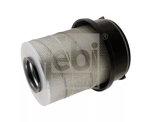 FEBI BILSTEIN FEBI BILSTEIN 31548 Febi Bilstein Air Filter For Mercedes-benz Actros Actros Mp2 / Mp3 