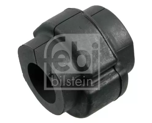 FEBI BILSTEIN FEBI BILSTEIN 31551 Febi Front Stabliser Link Mounting Bush For Audi A4 A5 A6 A7 