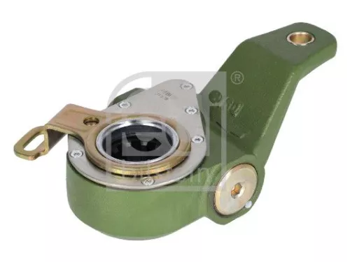 FEBI BILSTEIN FEBI BILSTEIN 31578 Adjuster, braking system 