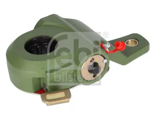 FEBI BILSTEIN FEBI BILSTEIN 31578 Adjuster, braking system 