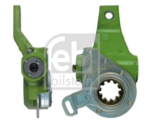 FEBI BILSTEIN FEBI BILSTEIN 31579 Adjuster, braking system 