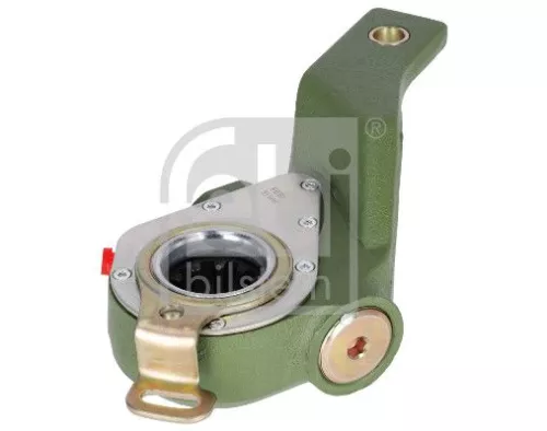 FEBI BILSTEIN FEBI BILSTEIN 31580 Adjuster, braking system 