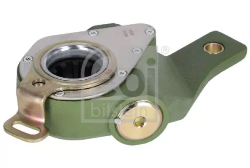 FEBI BILSTEIN FEBI BILSTEIN 31581 Adjuster, braking system 