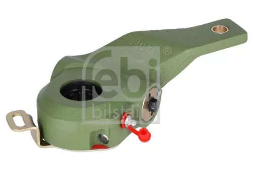 FEBI BILSTEIN FEBI BILSTEIN 31581 Adjuster, braking system 