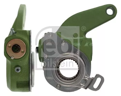 FEBI BILSTEIN FEBI BILSTEIN 31582 Adjuster, braking system 