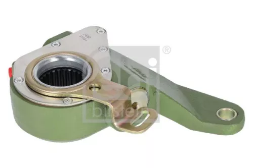 FEBI BILSTEIN FEBI BILSTEIN 31584 Adjuster, braking system 