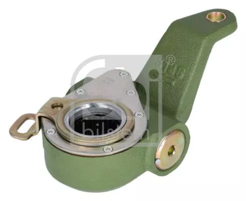 FEBI BILSTEIN FEBI BILSTEIN 31587 Adjuster, braking system 