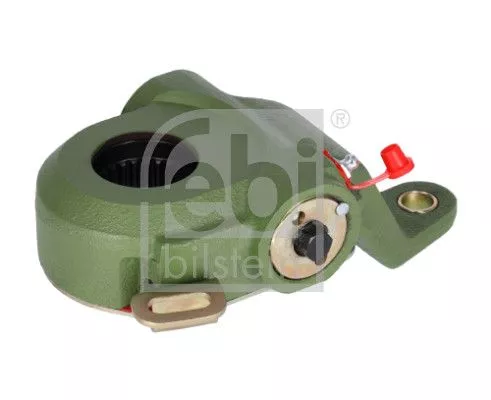FEBI BILSTEIN FEBI BILSTEIN 31587 Adjuster, braking system 