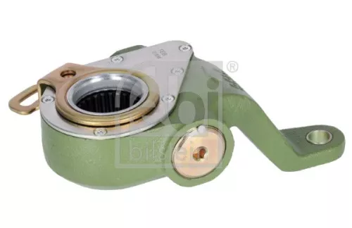 FEBI BILSTEIN FEBI BILSTEIN 31588 Adjuster, braking system 