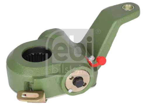 FEBI BILSTEIN FEBI BILSTEIN 31588 Adjuster, braking system 