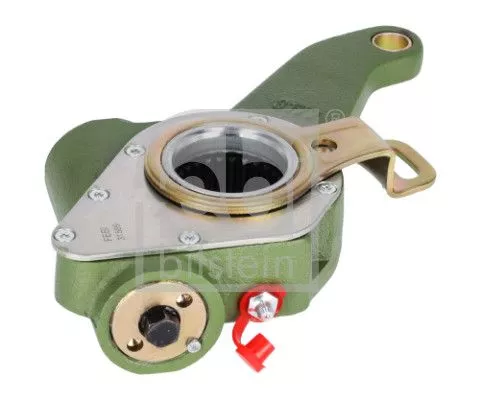 FEBI BILSTEIN FEBI BILSTEIN 31589 Adjuster, braking system 
