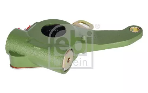 FEBI BILSTEIN FEBI BILSTEIN 31589 Adjuster, braking system 