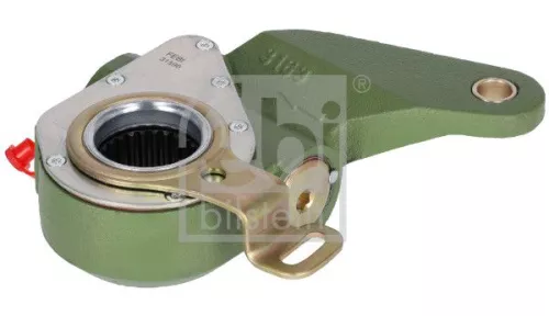 FEBI BILSTEIN FEBI BILSTEIN 31590 Adjuster, braking system 