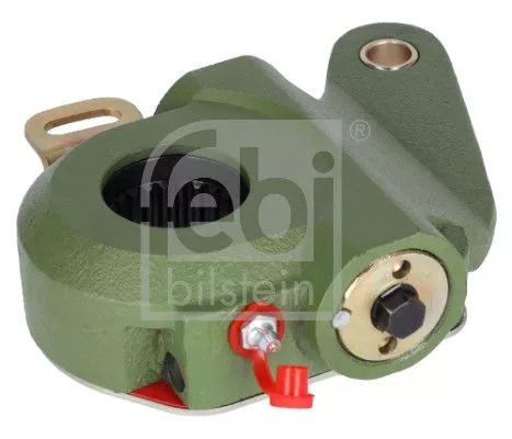 FEBI BILSTEIN FEBI BILSTEIN 31590 Adjuster, braking system 