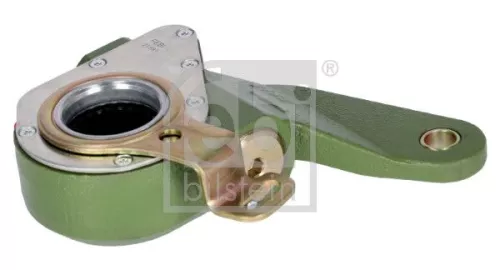 FEBI BILSTEIN FEBI BILSTEIN 31591 Adjuster, braking system 