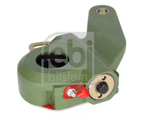 FEBI BILSTEIN FEBI BILSTEIN 31591 Adjuster, braking system 