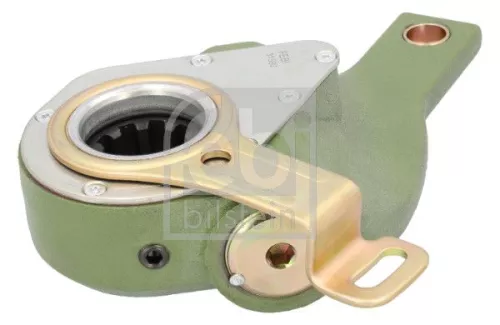 FEBI BILSTEIN FEBI BILSTEIN 31592 Adjuster, braking system 