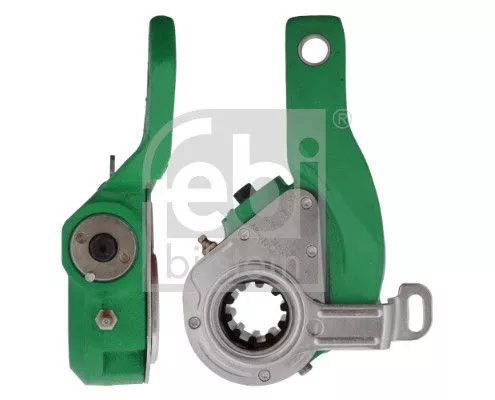 FEBI BILSTEIN FEBI BILSTEIN 31593 Adjuster, braking system 